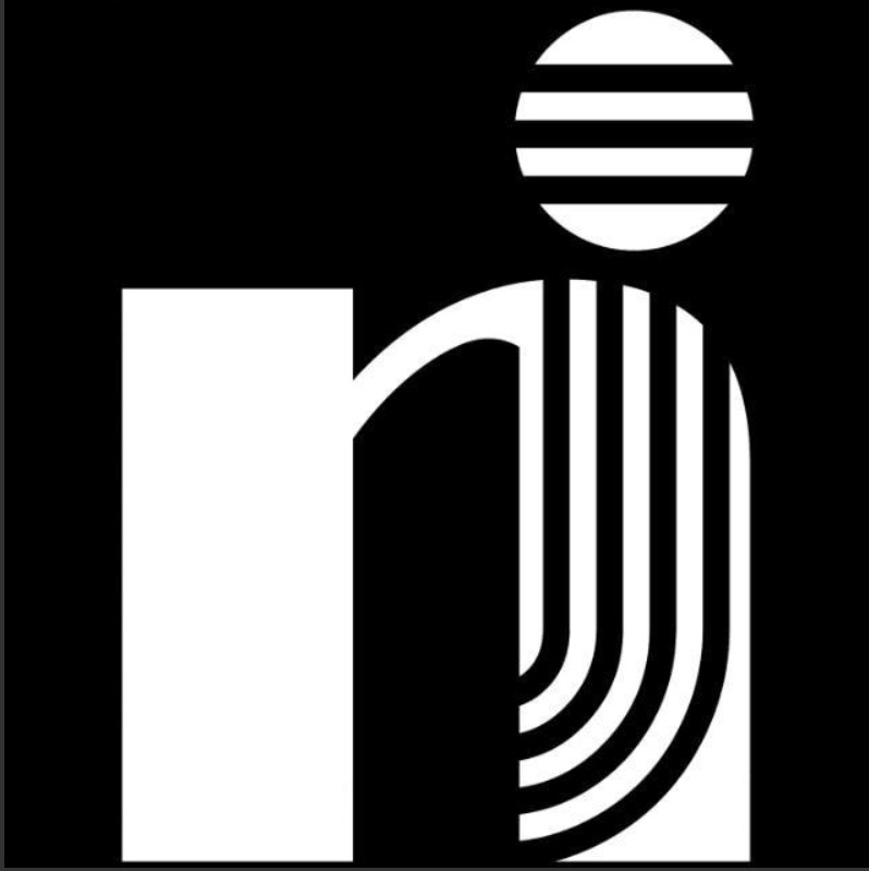 Institute Logo